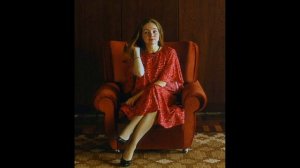 Тайны жизни Андрея Ростоцкого