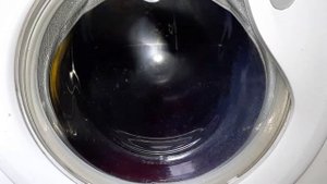 Candy goy 1050 D szybkie 32 40