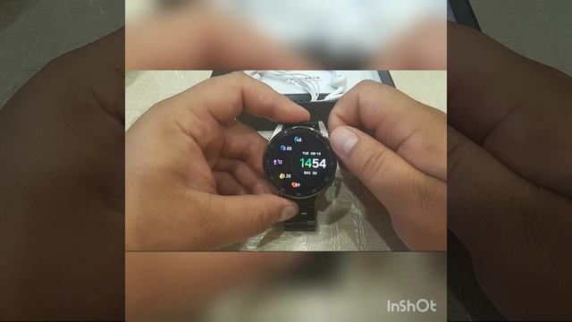 Смарт часы z30 смотреть онлайн