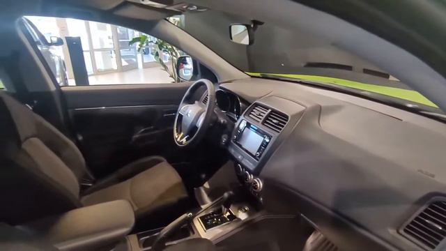 ??? MITSUBISHI Митсубиси Июль 2022!   Цены на автомобили   Цены на авто 2022 ч  1 и 2 2