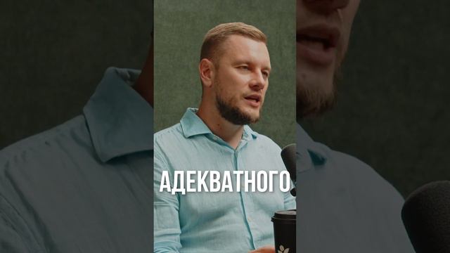 Ярдрей о скандалах в автосалонах, оружии, потребительском экстремизме | эксклюзивное интервью!