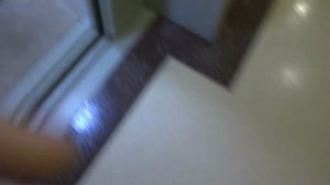 Электрические лифты V=1 м-с, грузоподъемность 400, 630 кг (1284)