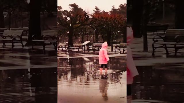 La Mia Musica/Музыка Души Моей/Music of my Soul.. ( Piano ) смотреть онлайн