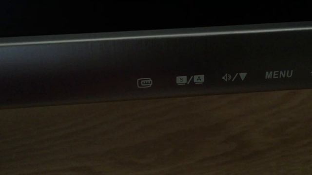 ASUS 27" Monitor Unboxing смотреть онлайн