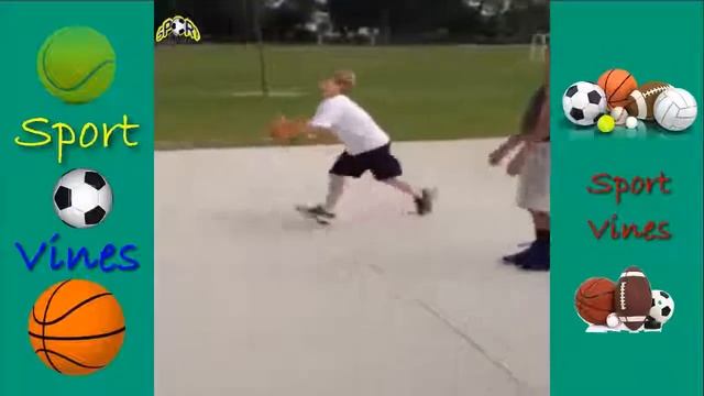 Лучшие Спортивные Вайны Май 2021 смотреть онлайн