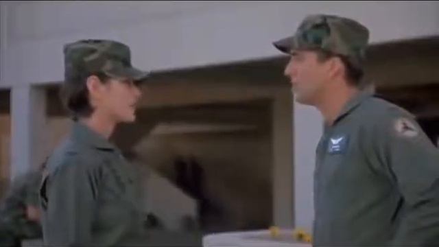 Nicolas Cage- Peliculas De Accion - MANDY - Peliculas Completas En Espanol смотреть онлайн