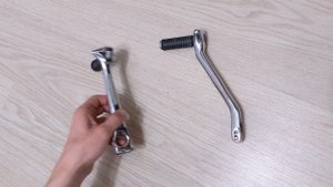 КИКСТАРТЕР на ВОСХОД-3М