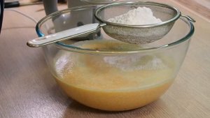 Оладьи с Тыквой и Яблоком на Кефире — Прекрасная Идея для Завтрака, как Вкусное Начало Дня