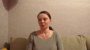 Почему дети подростки уходят из дома