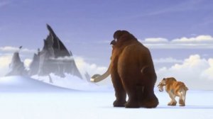 13 песен зарубежного рока, в которых послышалось не то