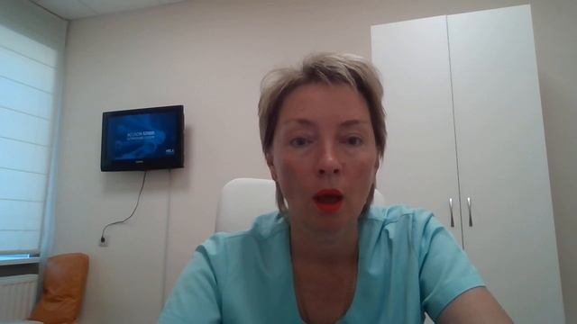 Жизнь после удаления желчного пузыря. Нужно ли удалять камни вы желчном пузыре? # gald bladder смотреть онлайн