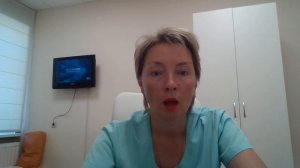 Жизнь после удаления желчного пузыря. Нужно ли удалять камни вы желчном пузыре? # gald bladder