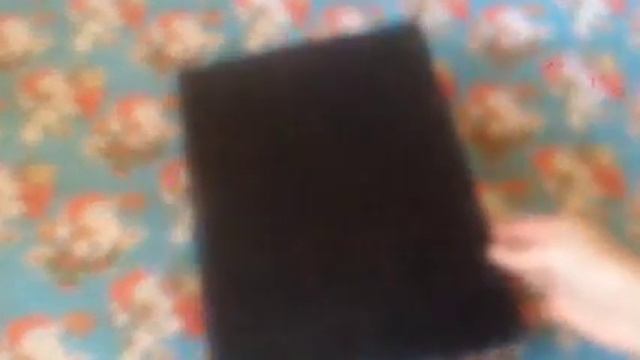 Подарки на Новый Год/ёлка своими руками!!! смотреть онлайн