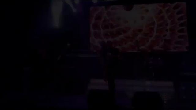 Sharabia flamenco rock grupo covers medina azahara смотреть онлайн