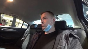 Тест - драйв Мазда 6 Рольф Химки | Turbo 2.5 231 л.с. | 2 449 000 в максималке |