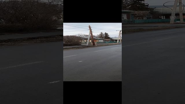 ПЕРВЫЕ ИСПЫТАНИЯ ЭЛЕКТРОБАЙКА