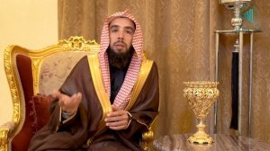 Как делать омовение, если нет воды?