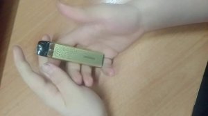 обзор на иксрос 3мини