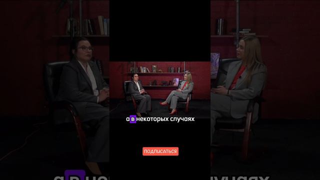 Подписание и наличие всей исполнительной документации - решающий фактор #договорподряда