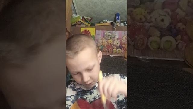 готовлю