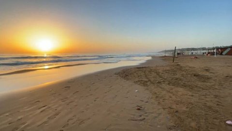 SIDE EVRENSEKI. TURKEY #side #turkey #evrenseki