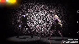 [ AMV ] Аниме - клип ( Ангел Кровопролития / Satsuriku no tenshi ) – Крылья