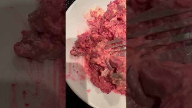 Любимая селёдочка под шубой.Обалденное блюдо.#еда #ужин #едим #едимвкусно #лайф #блоггер #лайфстайл