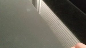 Philips VR 675 VHS Videorecorder - 6 Kopf Videorekorder