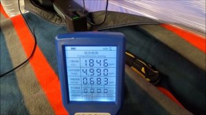 Игорь Лесник. Разоблачение Игоря Лесника, скандал с обманом зрителей. Ночевка в сугробе.