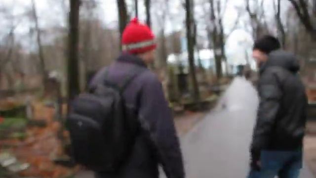 ПАЛОМНИЧЕСТВО "ЧАСОВНЯ БЛАЖЕННОЙ КСЕНЬИ ПЕТЕРБУРЖСК" смотреть онлайн