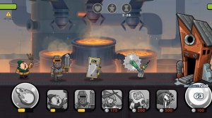 тавер танк квест 1 часть