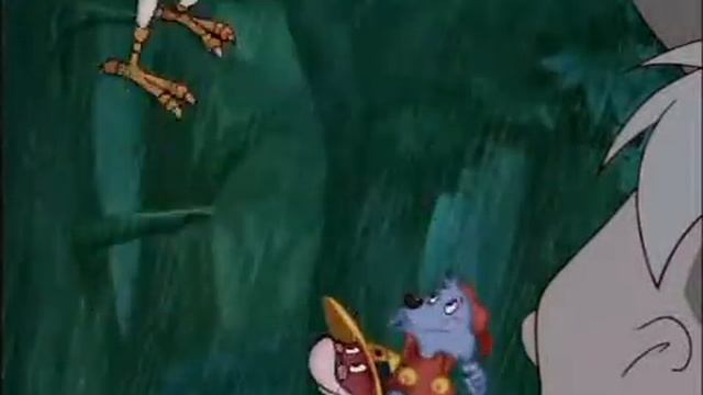 Приключения бременских музыкантов смотреть онлайн