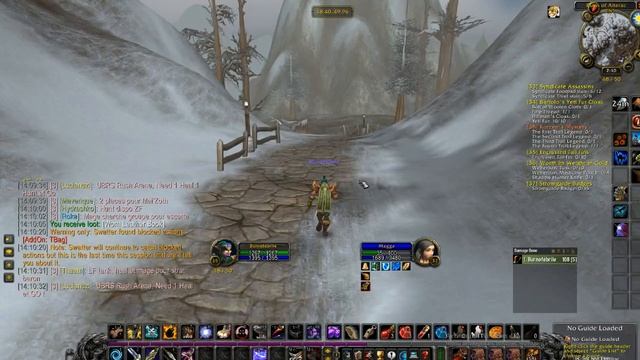 MAGE BOMBA смотреть онлайн