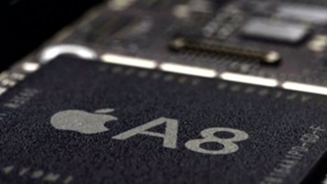 Tutto su l'iPhone 6 (mockup e rumors) смотреть онлайн