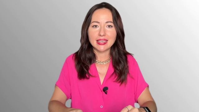 Как привлекать по 50-100 клиентов каждый месяц в салон красоты, без вложений. смотреть онлайн