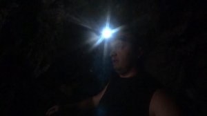 Тоннель Бодрова - Впервые на месте гибели