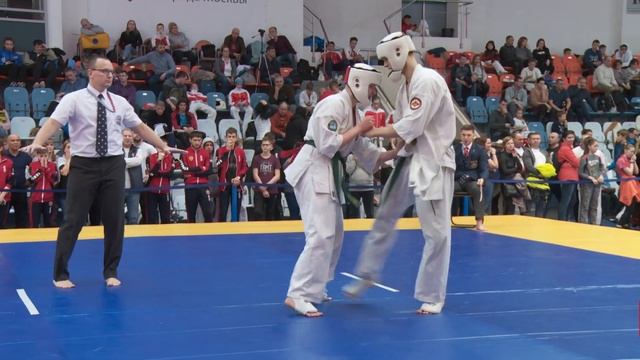 052 Тихонов Дмитрий 59 Есин Иван 442 свыше 65 кг смотреть онлайн