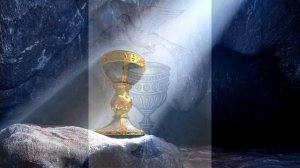 Король Артур и рыцари Круглого стола