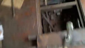приспособление для снятия коробки передач  man 14.192 unterflur