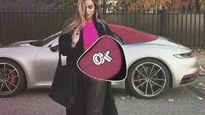 ZA UR - Оставь одного