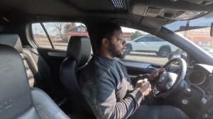 My Stage 2 GTI Needed This... GFB DV+ Install Mk6 GTI