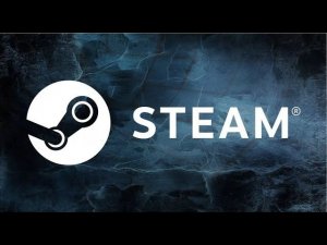 КАК ОТКЛЮЧИТЬ БЕСЯЧИЕ УВЕДОМЛЕНИЯ СО СТИМА!!!