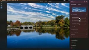 Sky Replacement Demo & Compare: On1–Neo–Photoshop