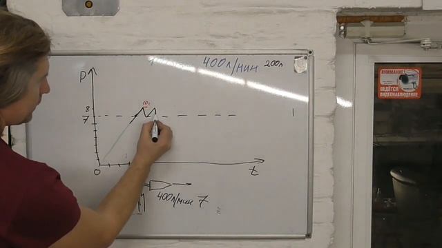 Компрессор для ХГдН (1).mp4