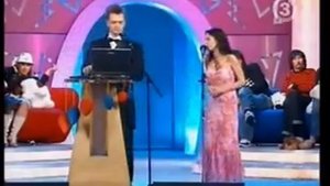 Хорошие шутки. Апож. Хлебникова. 1 часть