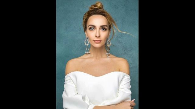 Может не выжить....Найдена Екатерина Варнава...