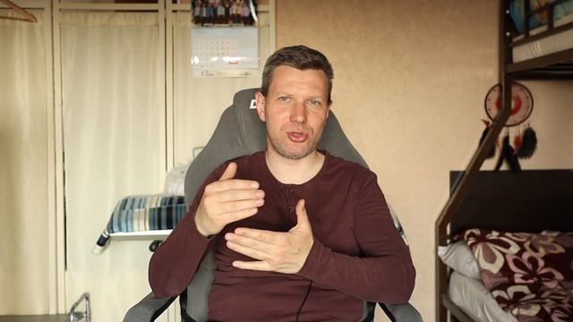 Ответы на вопросы/Как тасовка карты Таро смотреть онлайн