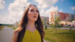 Песня - сюрприз от невесты жениху на свадьбу (Artik & Asti - Неделимы)