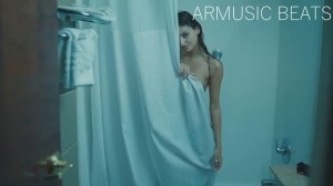 EA7-Relax (Mariana Salaru )