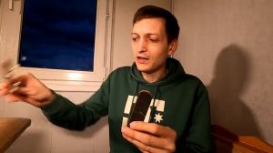 Какой фингерборд лучше? Сравнение фингербордов из разных магазинов